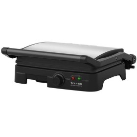 Machine à sandwich Severin KG 2394 Noir Gris 800 W | Tienda24 - Global Online Shop Tienda24.eu