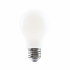 Lampadina LED EDM F 10 W E27 810 Lm 12 x 9,5 cm (6400 K) | Tienda24 - Global Online Shop Tienda24.eu