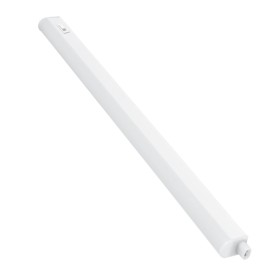 Lampadina Intelligente Philips Pack de 2 E27 Bianco F E27 (2200K) (6500 K) | Tienda24 - Global Online Shop Tienda24.eu