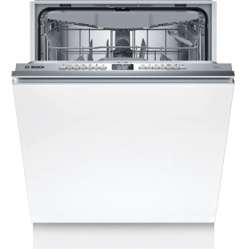 Dishwasher Balay 3VF5011NP 60 cm | Tienda24 - Global Online Shop Tienda24.eu