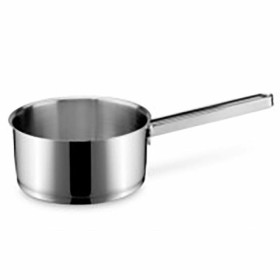 Saucepan Quid Hydra Aluminium | Tienda24 - Global Online Shop Tienda24.eu