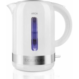 Kettle Promis TMC25D Brown Steel 3 L | Tienda24 - Global Online Shop Tienda24.eu