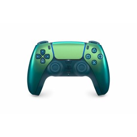 Gaming Control Just For Games mini PAD | Tienda24 - Global Online Shop Tienda24.eu