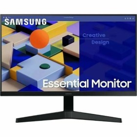 Monitor Philips 50BDL3650Q/00 4K Ultra HD 60 Hz | Tienda24 - Global Online Shop Tienda24.eu