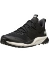 Turnschuhe Helly Hansen FALCON TR 11782 991 Schwarz | Tienda24 Tienda24.eu