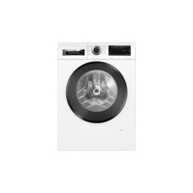 Lavadora Samsung WW80T554DTW 60 cm 1400 rpm 8 kg | Tienda24 - Global Online Shop Tienda24.eu