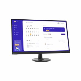 Monitor Elo Touch Systems E352196 | Tienda24 - Global Online Shop Tienda24.eu