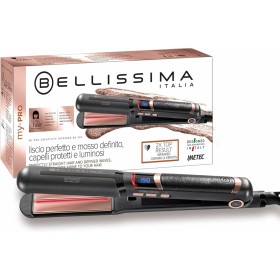 Lockenzange Babyliss C449E Weiß | Tienda24 - Global Online Shop Tienda24.eu