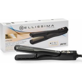 Curling Tongs Saint-Algue 3977 | Tienda24 - Global Online Shop Tienda24.eu