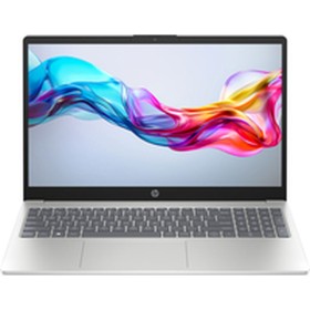 Laptop Lenovo IdeaPad Slim 5 16" Intel Evo Core Ultra 5 125H 32 GB RAM 1 TB SSD Qwerty in Spagnolo | Tienda24 - Global Online Shop Tienda24.eu