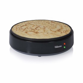 Crêpes-Maker Fagor FGC240 Grau Ø 30 cm 1200 W | Tienda24 - Global Online Shop Tienda24.eu