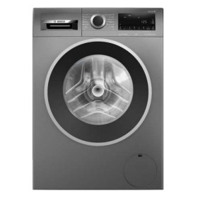 Lavatrice BEKO BM3WFSU39413 60 cm 1400 rpm 9 kg | Tienda24 - Global Online Shop Tienda24.eu