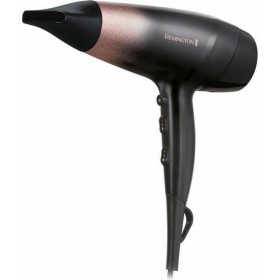 Hairdryer Advanced Light Parlux Advance Light | Tienda24 - Global Online Shop Tienda24.eu