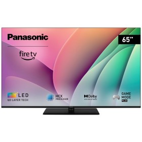 Smart TV Daewoo 24DM64HA HD 24" LED | Tienda24 - Global Online Shop Tienda24.eu