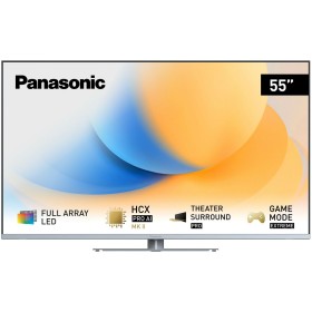 TV intelligente Toshiba 40" LED | Tienda24 - Global Online Shop Tienda24.eu