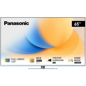 Smart TV Lin 32LHD1810 Slim HD 31,5" LED | Tienda24 - Global Online Shop Tienda24.eu