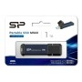 Disco Duro Externo Silicon Power MS60 1 TB SSD de Silicon Power, Discos duros sólidos externos - Ref: S0239048, Precio: 111,5...