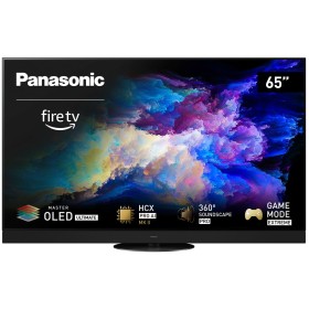 TV intelligente Nilait Prisma NI-32HB7001SW 32" | Tienda24 - Global Online Shop Tienda24.eu