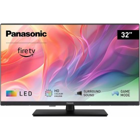 TV intelligente Silver LED Full HD 40" | Tienda24 - Global Online Shop Tienda24.eu