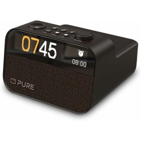 Radio-réveil Pure PURE MOMENT de Pure, Radio-réveil - Réf : S0462033, Prix : 136,57 €, Remise : %