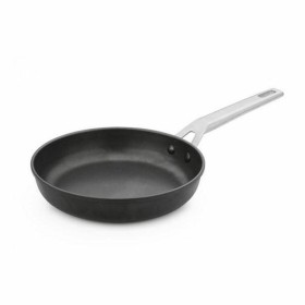 Frigideira Tefal Preto Alumínio Ø 27 cm | Tienda24 - Global Online Shop Tienda24.eu