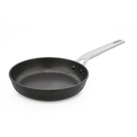 Pfanne Tefal B5820402 Schwarz Aluminium Ø 24 cm | Tienda24 - Global Online Shop Tienda24.eu