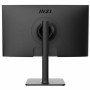 Monitor MSI Modern MD2412P Full HD 23,8" von MSI, Monitore - Ref: S0239051, Preis: 192,80 €, Rabatt: %