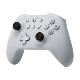 Contrôle des jeux HORI ONYX Plus | Tienda24 - Global Online Shop Tienda24.eu