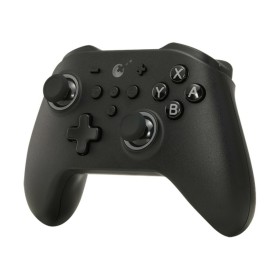 Manette de console de jeux vidéo Nacon XBXANCB | Tienda24 - Global Online Shop Tienda24.eu