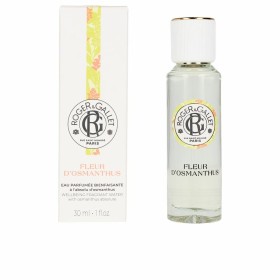 Damenparfüm Oh! The Origin Tous EDT (50 ml) (50 ml) | Tienda24 - Global Online Shop Tienda24.eu