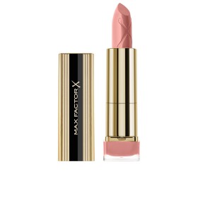 Lipstick Superstay Ink Maybelline | Tienda24 - Global Online Shop Tienda24.eu