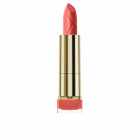 Lippenstift Lasting Finish Rimmel London 18 g | Tienda24 - Global Online Shop Tienda24.eu