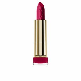 Lipstick Revlon | Tienda24 - Global Online Shop Tienda24.eu