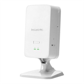 Ponto de Acesso Aruba AP22D (RW) Branco de Aruba, Pontos de acesso sem fios - Ref: S0239053, Preço: 232,70 €, Desconto: %