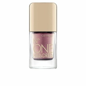 Nagellack Deborah 10 Days Long Nº 791 (11 ml) | Tienda24 - Global Online Shop Tienda24.eu