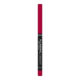 Lip Liner Sensai Nº 02 1 L | Tienda24 - Global Online Shop Tienda24.eu