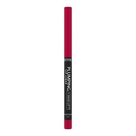 Crayon Contour des Lèvres NYX Line Loud Nº 16 1,2 g | Tienda24 - Global Online Shop Tienda24.eu