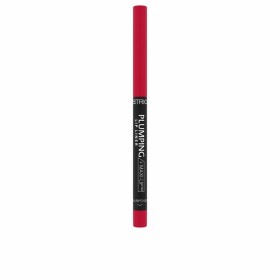 Lip Liner Pencil Colour Elixir Max Factor Nº 35 Pink Princess (10 g) | Tienda24 - Global Online Shop Tienda24.eu