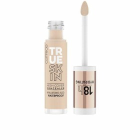 Corrector Facial Clear Skin Etre Belle nº2 | Tienda24 - Global Online Shop Tienda24.eu