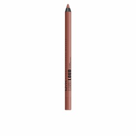 Lip Liner  Deborah 24 Ore Long Lasting Nº 04 | Tienda24 - Global Online Shop Tienda24.eu