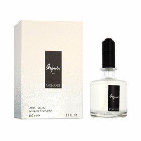 Perfume Hombre Azzaro Wanted Homme EDT | Tienda24 - Global Online Shop Tienda24.eu