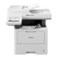 Imprimante Multifonction Brother MFCL6710DWRE1 de Brother, Imprimantes laser - Réf : S0239065, Prix : 690,39 €, Remise : %