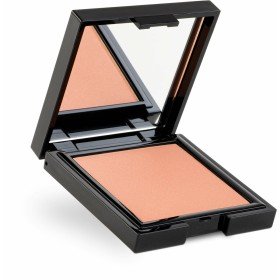 Blush Revlon 5 g | Tienda24 - Global Online Shop Tienda24.eu