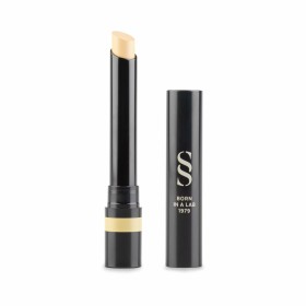 Gesichtsconcealer Superdefense Clinique 0020714610524 40 ml | Tienda24 - Global Online Shop Tienda24.eu