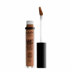 Gesichtsconcealer LeClerc 17 Dore | Tienda24 - Global Online Shop Tienda24.eu