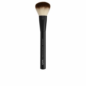 Limpiador de Brochas de Maquillaje Ilū Brush Cleaner Corazón Silicona (1 unidad) | Tienda24 - Global Online Shop Tienda24.eu