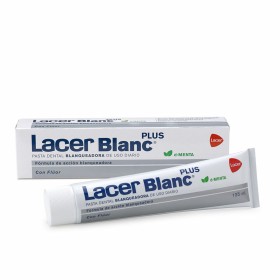 Dentifrice Lacer Sensi (75 ml) | Tienda24 - Global Online Shop Tienda24.eu