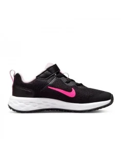 Zapatillas Deportivas Infantiles Munich Fuel Kid 34 Morado | Tienda24 Tienda24.eu