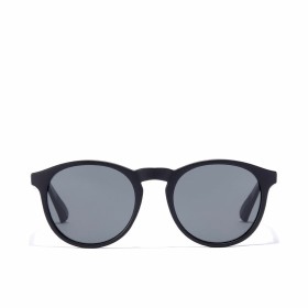 Gafas de Sol Unisex Northweek Gravity Deck Negro Azul (Ø 48,5 mm) | Tienda24 - Global Online Shop Tienda24.eu