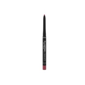 Perfilador de Labios L'Oreal Make Up Color Riche 114-Confidentielle (1,2 g) | Tienda24 - Global Online Shop Tienda24.eu